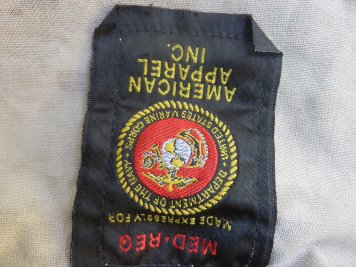 PA201505.JPG