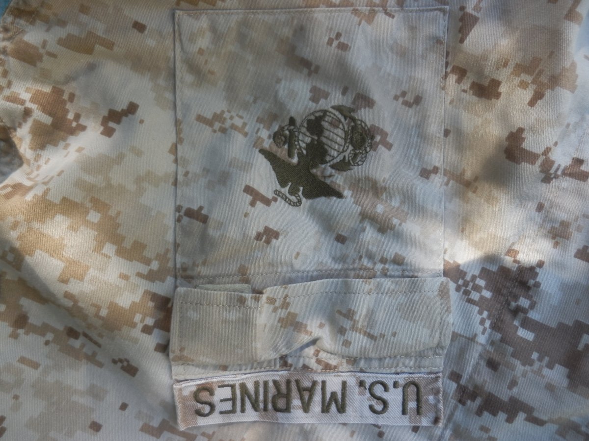 PA201506.JPG