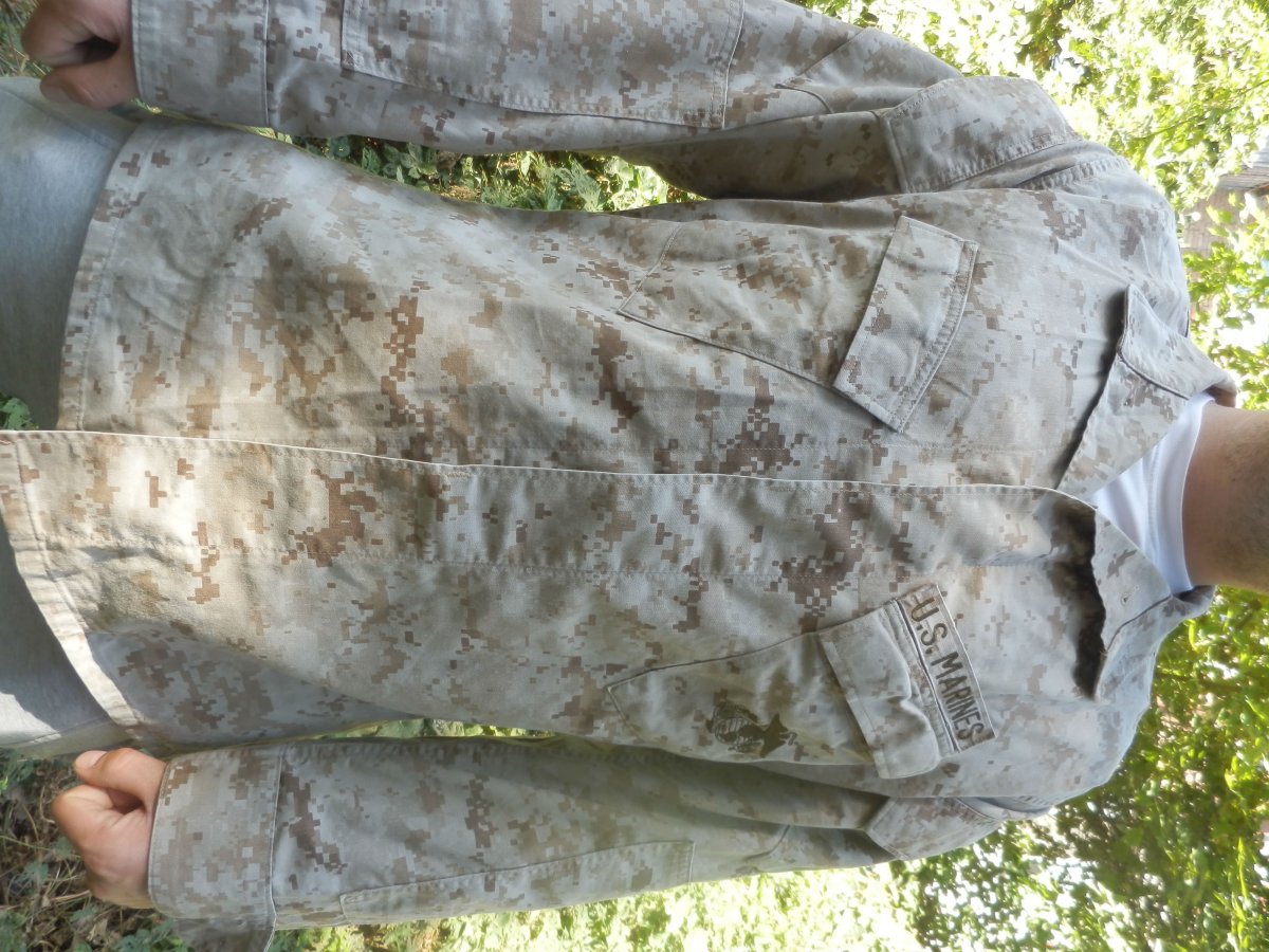 PA201510.jpg