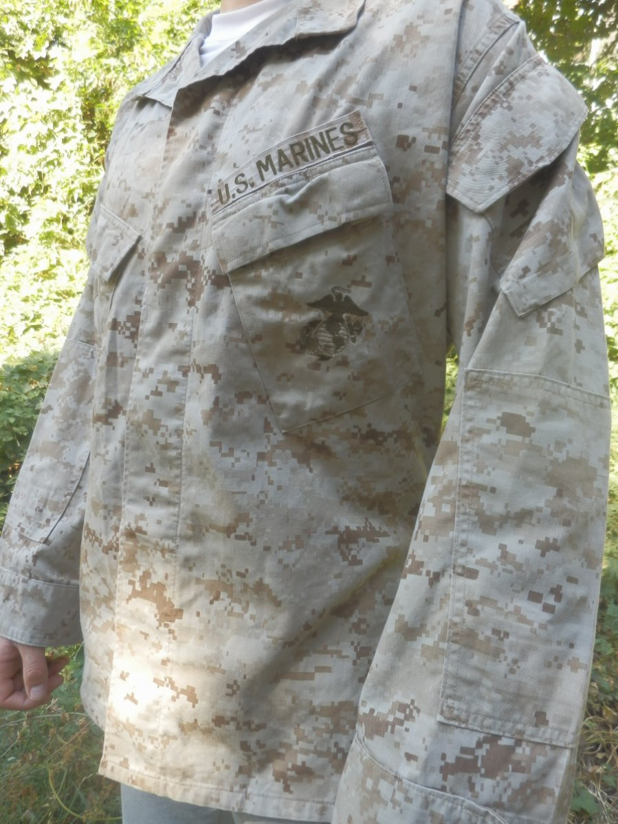 PA201511.JPG