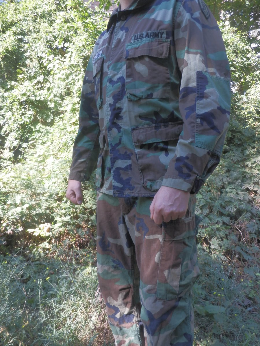 PA201518.JPG
