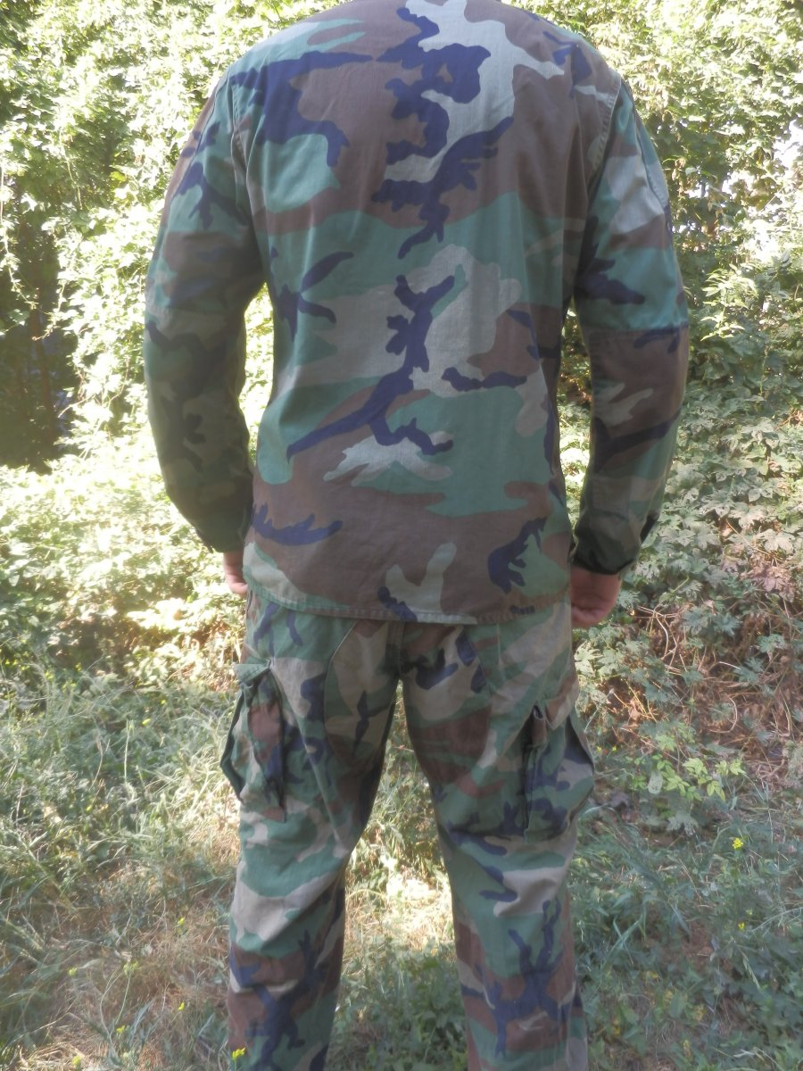 PA201520.JPG