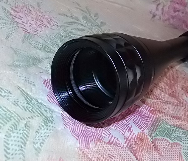PA210166.JPG