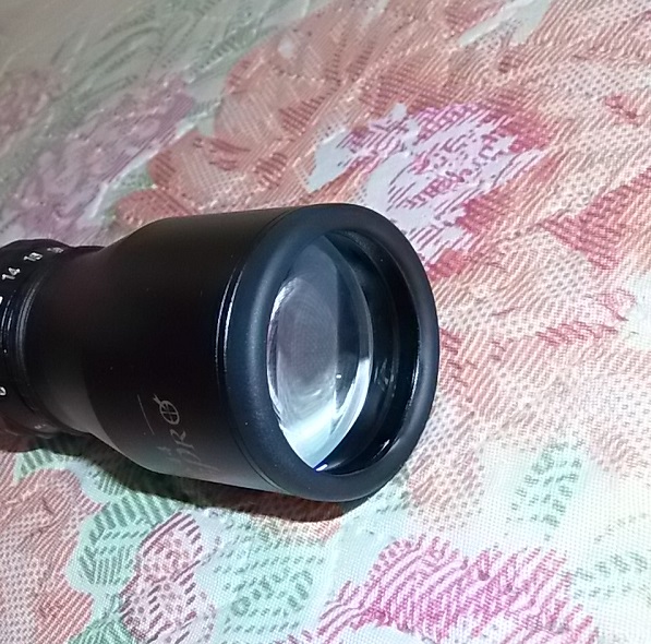 PA210167.JPG