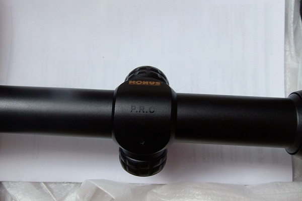 PA210169.JPG
