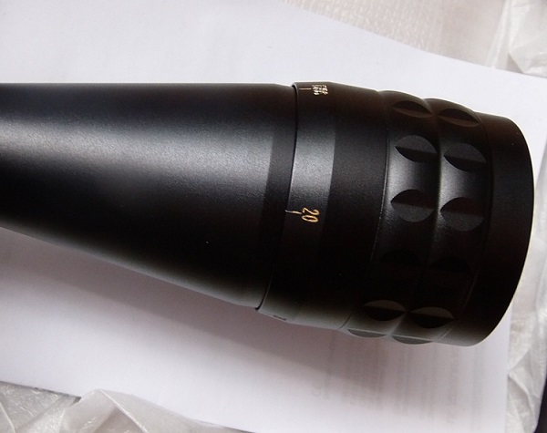 PA210171.JPG