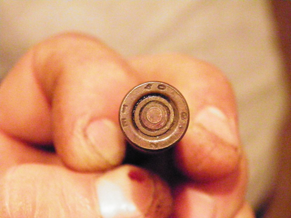PA220840.JPG