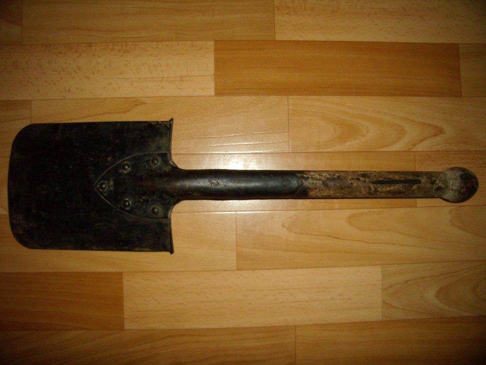 PA230150.JPG