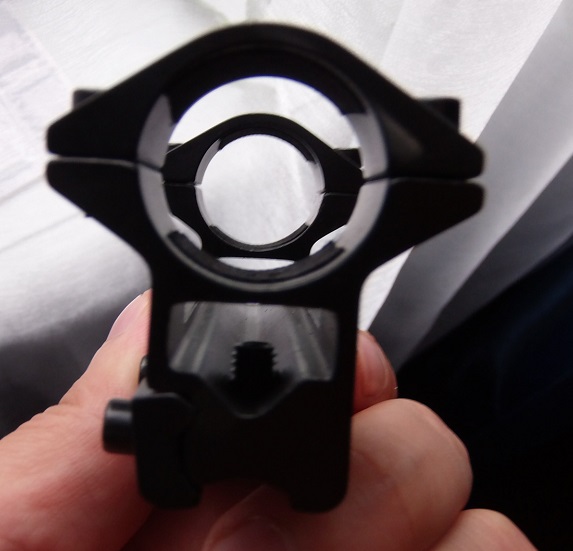 PA230165.JPG