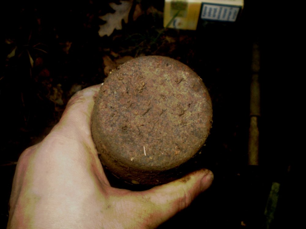 PA240010.JPG