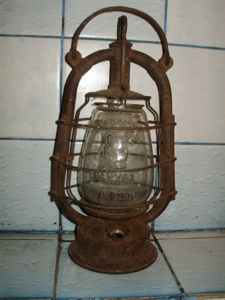 PA240064.JPG