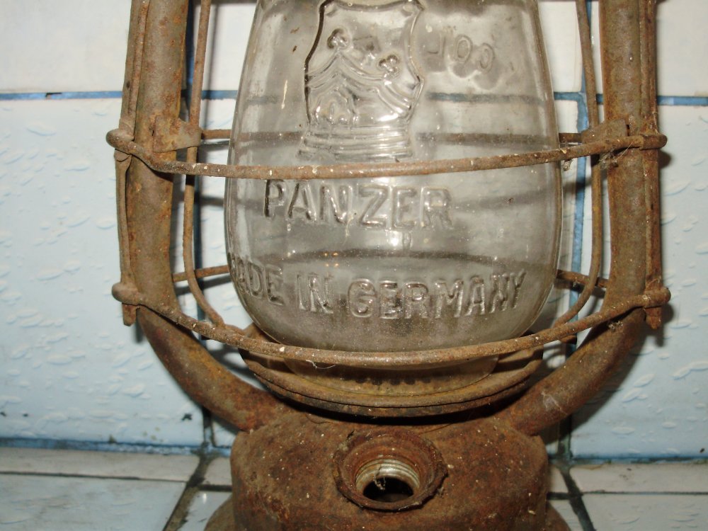 PA240066.JPG