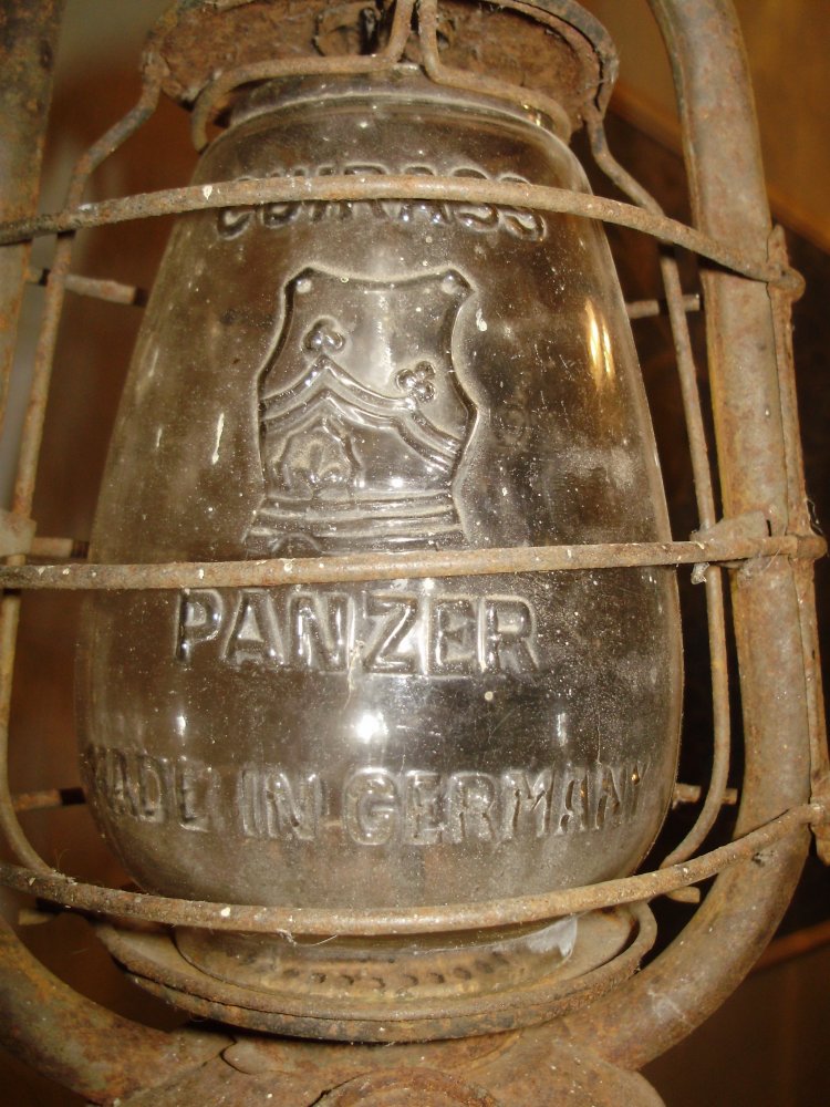 PA240074.JPG