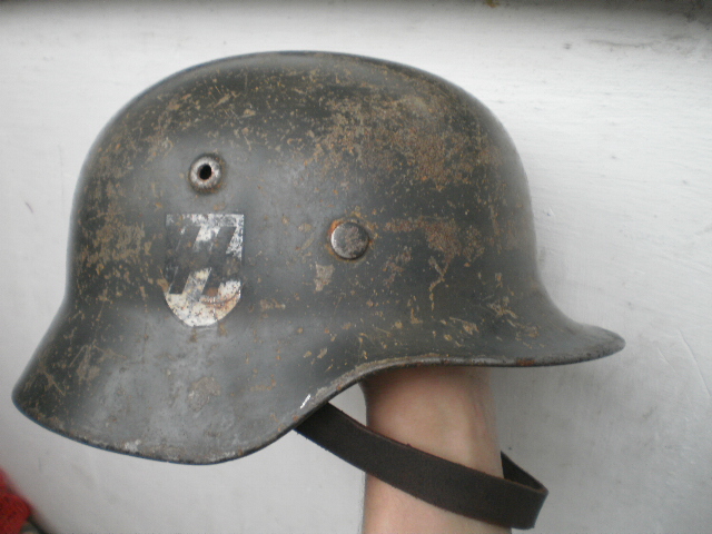 PA240364.JPG