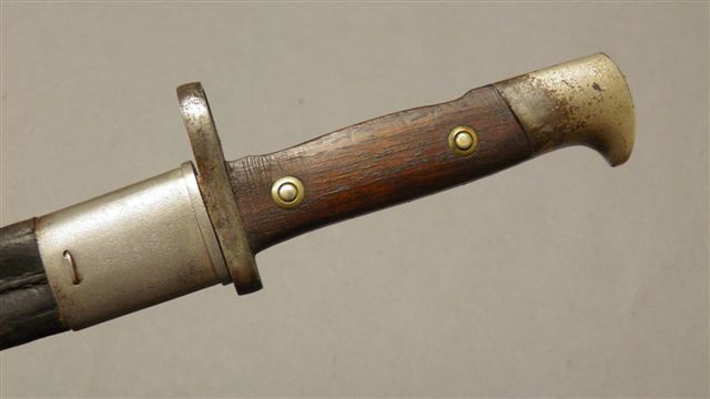 PA240370 (2).JPG