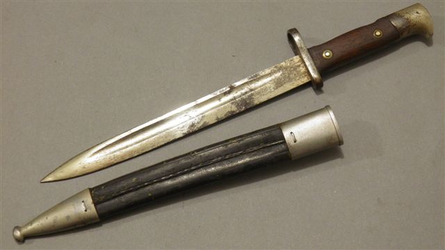 PA240376 (2).JPG