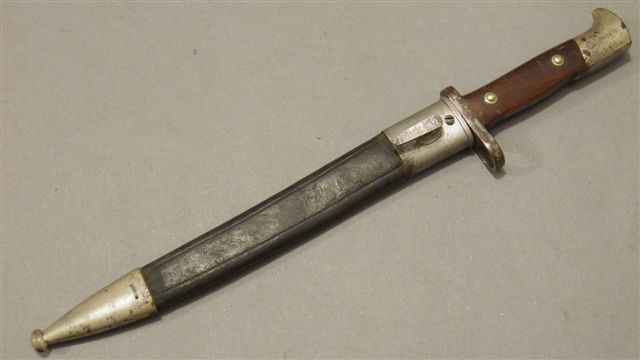 PA240377.JPG