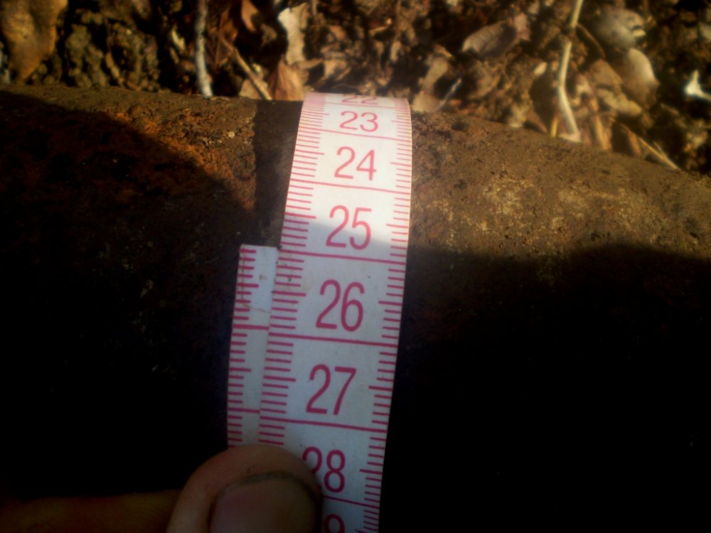 PA250013.JPG
