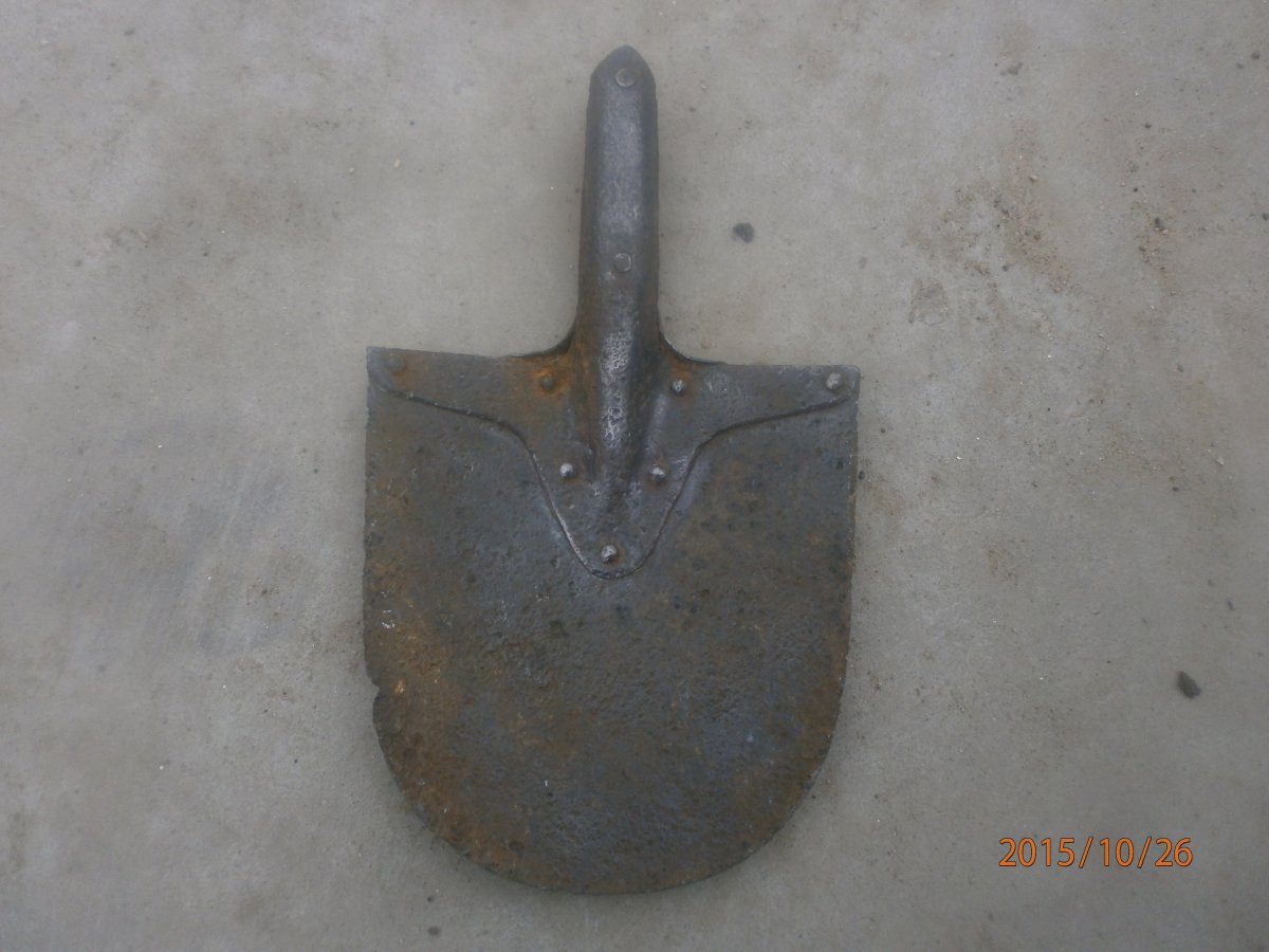 PA260260.JPG