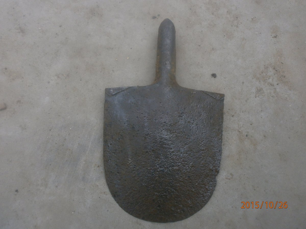 PA260261.JPG