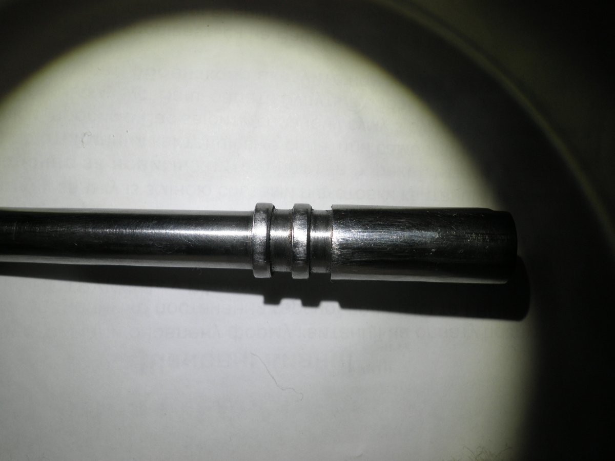 PA260794.JPG