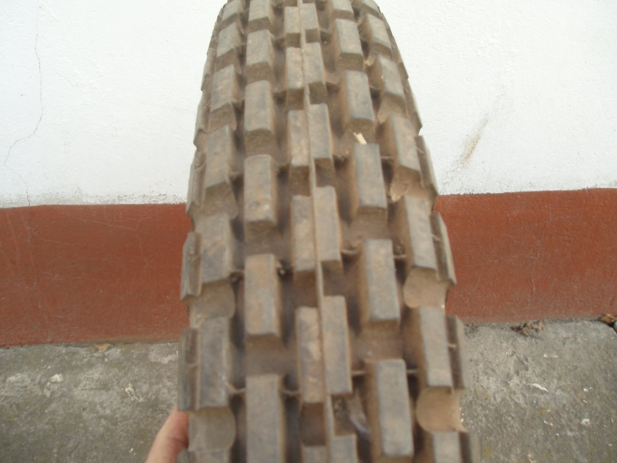 PA290193.JPG