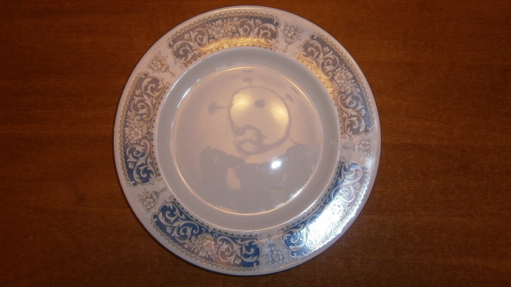 PA290998.JPG
