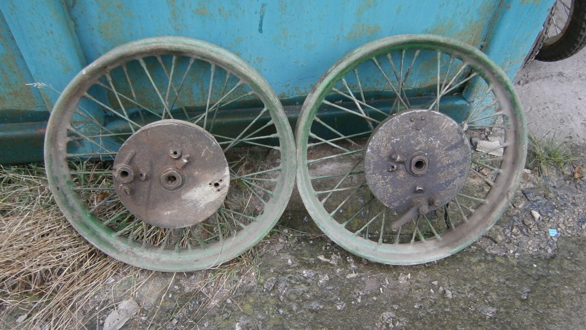 PA292458.JPG