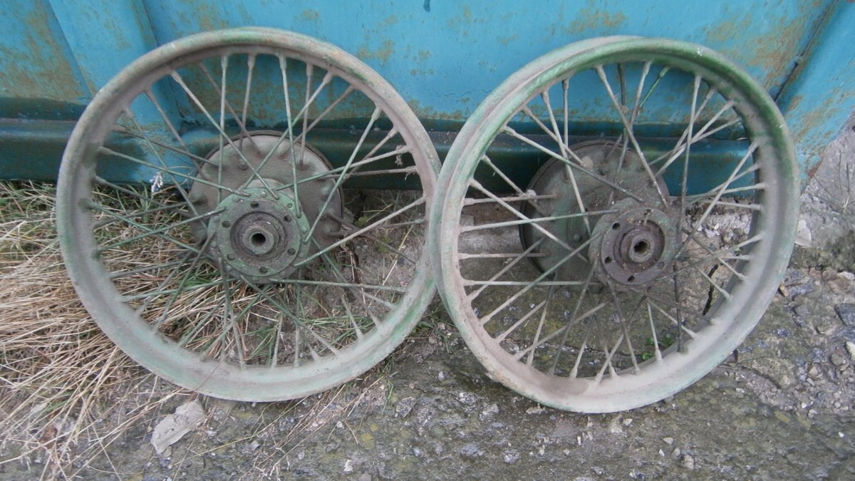 PA292468.JPG
