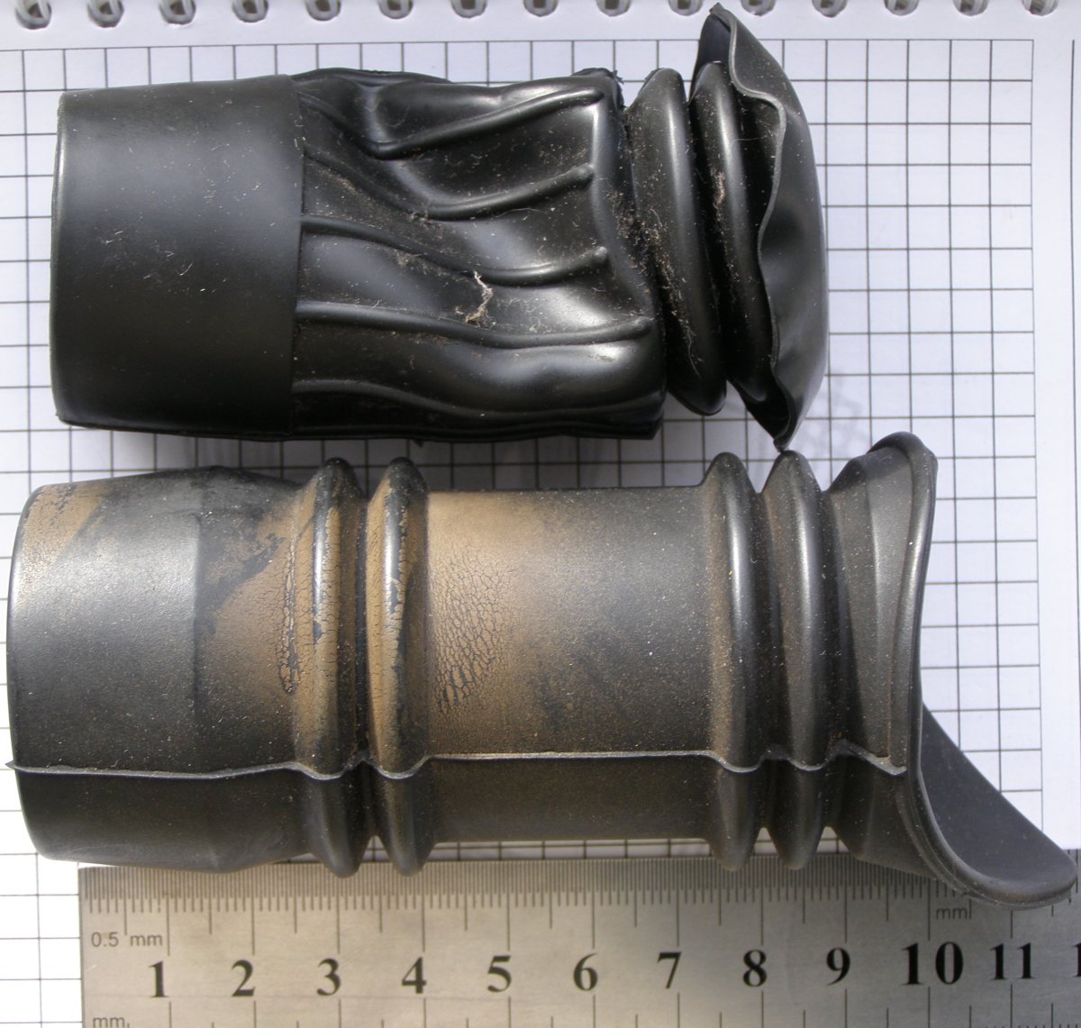 PA300024.JPG