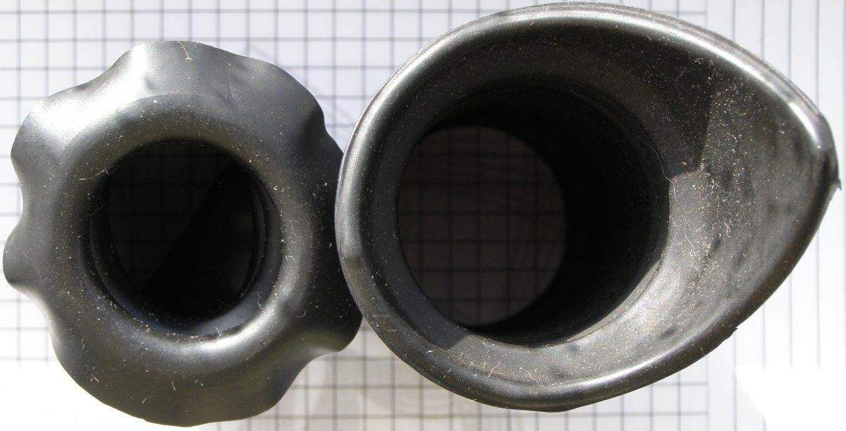 PA300026.JPG