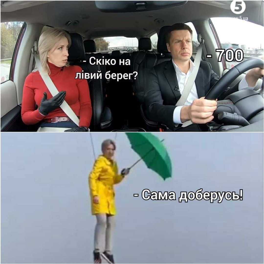 pA8W3Y9.jpg