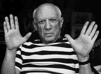 Pablo-Picasso.jpg