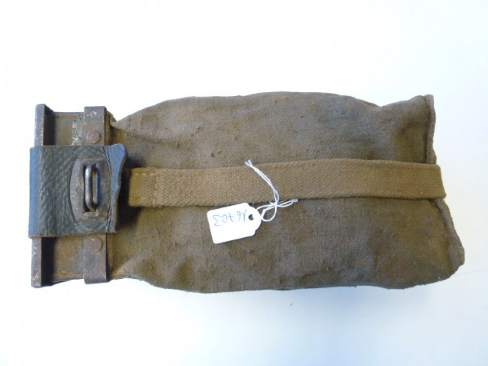 pack-schuetzengraben-taschentuecher-als-feldpostbrief_108_b2-jpg.5823011
