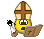 padre.gif