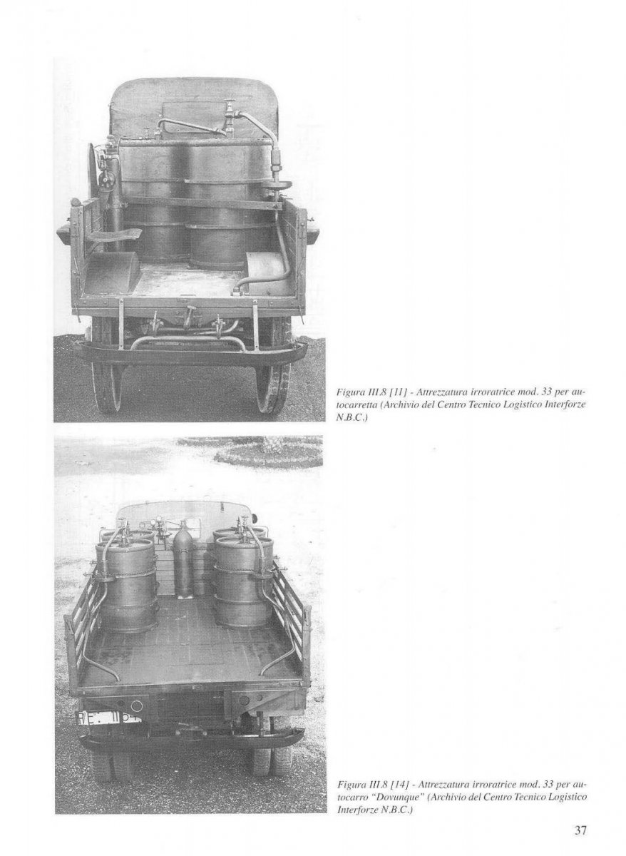 page_39.jpg