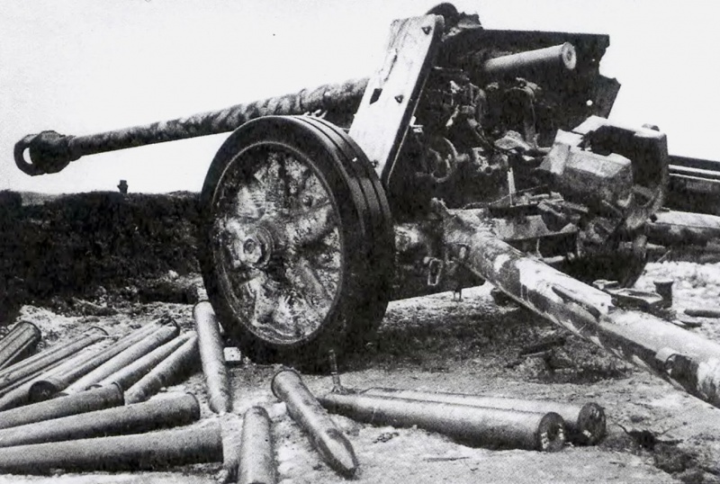 PAK40.jpeg