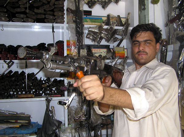 pakistan-12.jpg