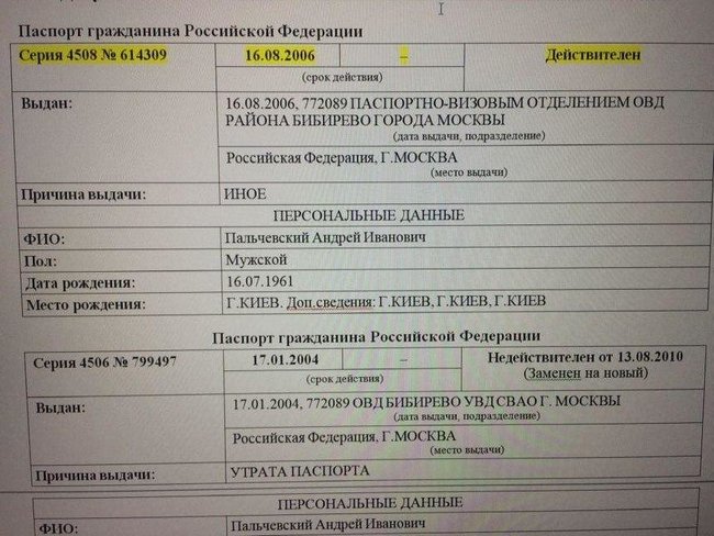пал2.jpg