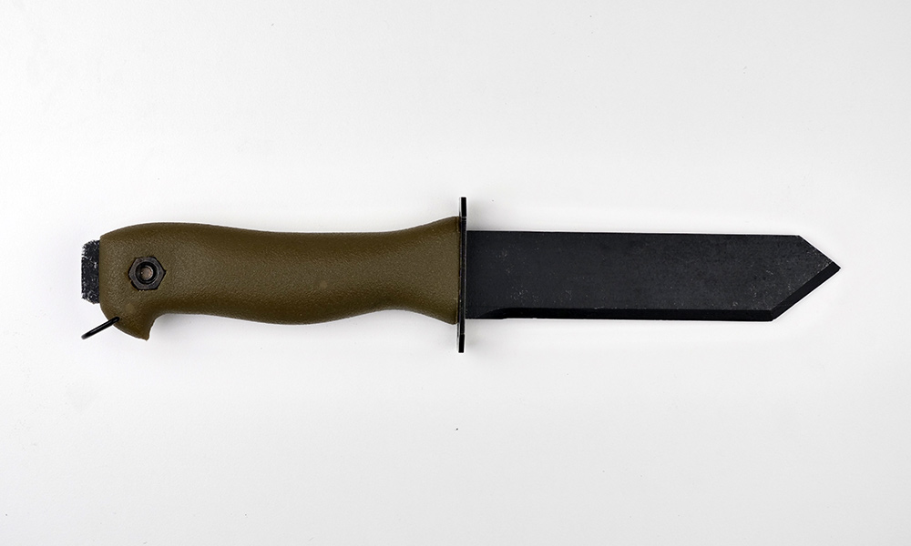 PANA8482.jpg