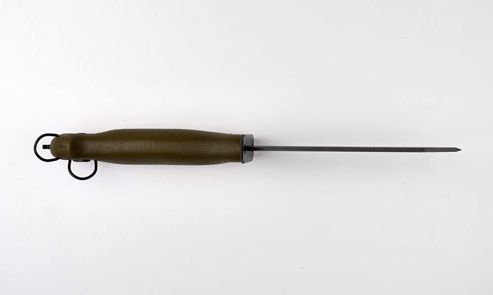 PANA8486.jpg