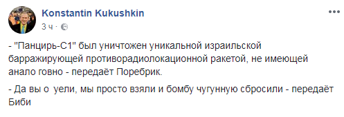панцирь.png
