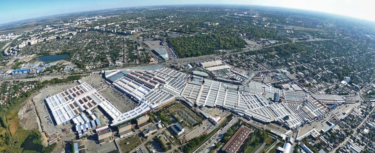 pano_1.jpg
