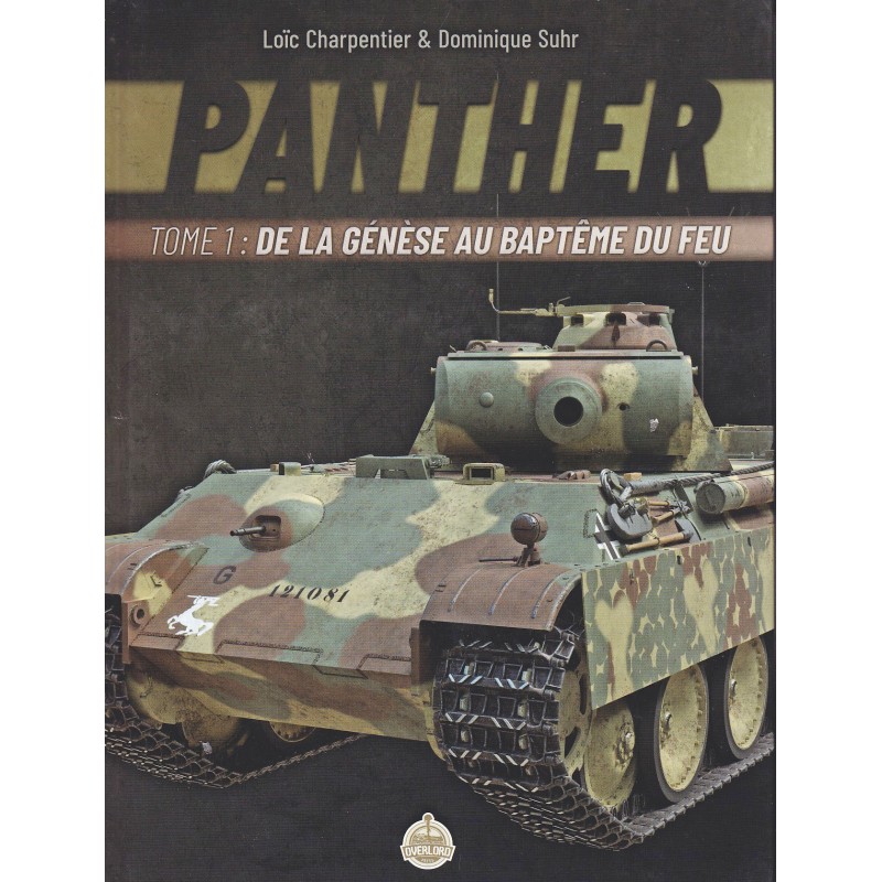 panther-tome-i-de-la-genese-au-bapteme-du-feu.jpg