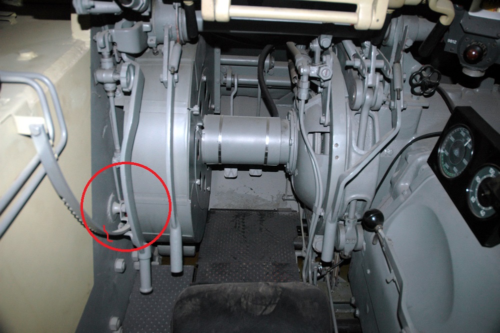 panther_187.jpg