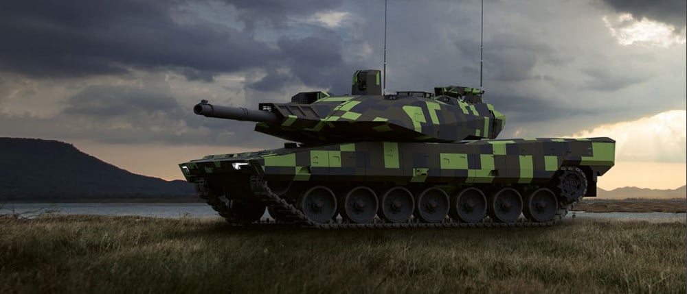 Panther_KF51_05.jpg