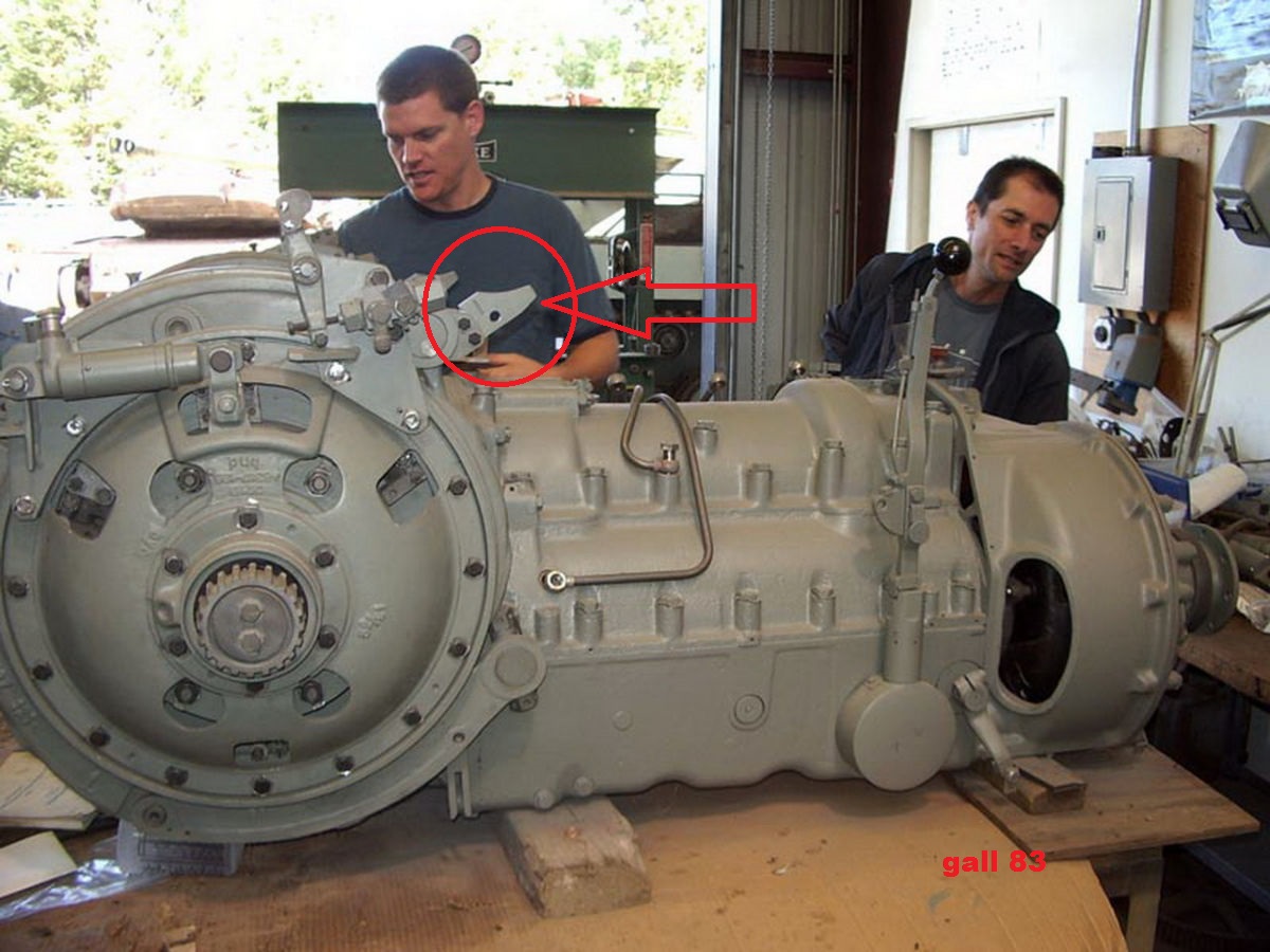 Panther_Restauration_00026.jpg