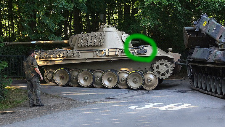 panzer468_v-vierspaltig.jpg
