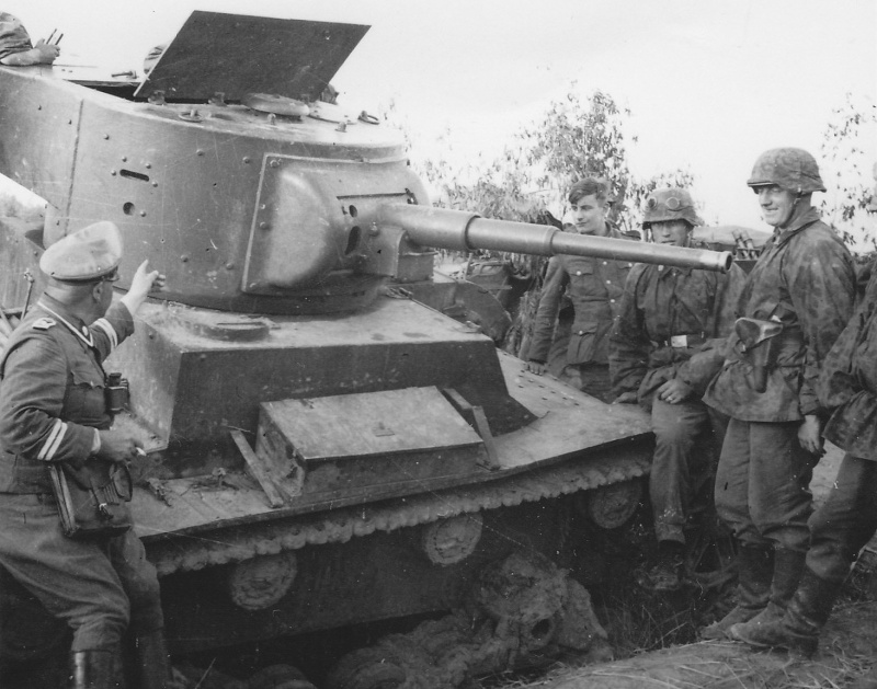 panzer_soldaten_1941.5aylpih5f1gk4ocwkg0g0ocgs.ejcuplo1l0oo0sk8c40s8osc4.th.jpeg