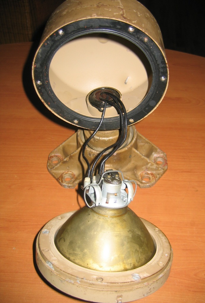 Panzerlampe-031.jpg